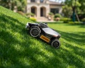 Luba mini 2 AWD 1500 LiDAR