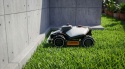 Luba mini 2 AWD 1500 LiDAR