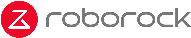 ROBOROCK